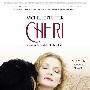 《谢利》(Cheri)REPACK[DVDRip]
