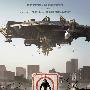《第九区》(District 9)REPACK[R5]