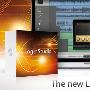 《苹果音乐制作软件套装》(Apple Logic Studio 9 Install DVD )Audio Content  D3[光盘镜像]