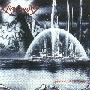 Capharnaum -《Reality Only Fantasized》[MP3]