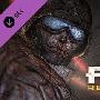 《极度恐慌2：重生》(F.E.A.R 2 Reborn)DLC破解版[PROPER][光盘镜像]