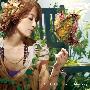 My Little Lover -《blue sky》单曲[MP3]