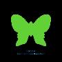 Coldplay -《LeftRightLeftRightLeft》[FLAC]