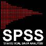《行业数据统计软件》(SPSS PASW Statistics )v18 Multilingual [压缩包]