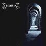 shining -《I - Within Deep Dark Chambers》[MP3]