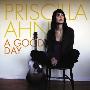 Priscilla Ahn -《A Good Day》日版[FLAC]