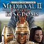 《中世纪2全面战争之王国》(Medieval.II.Total.War.Kingdoms)简体中文版[压缩包]