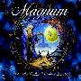 Magnum -《Into The Valley Of The Moonking》[MP3]