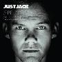 Just Jack -《All Night Cinema》[MP3]