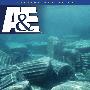 《亚特兰蒂斯：消失的文明》(Atlantis: The Lost Civilization )[DVDRip]