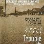 《水之患》(Trouble the Water)[DVDRip]