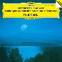 Emil Gilels 埃米尔·吉列尔斯 -《贝多芬钢琴奏鸣曲》(Beethoven Klaviersonaten)320k[MP3]