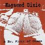 Hayseed Dixie -《A Hot Piece of Grass》[MP3]
