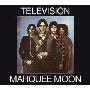 Television -《Marquee Moon》2003 Remastered[MP3]