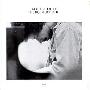Keith Jarrett -《The Koln Concert》Live[MP3]