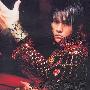 周杰伦 -《The One 演唱会》[台湾版][2CD][APE]