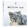 《正式版苹果雪豹操作系统光盘镜像》(Apple MacOSX Snow Leopard)正式版[光盘镜像]