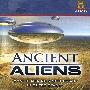 《远古外星人》(Ancient Aliens)[DVDRip]
