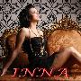 Inna -《Hot》[MP3]