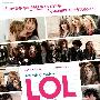《母女情深》(LOL)[DVDRip]