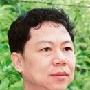 《梁锦辉小说联播系列》粤语评书 播讲 梁锦辉[MP3]