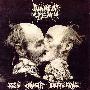 Pungent Stench -《Been Caught Buttering》[MP3]