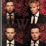 《西城地带 - 西城男孩官方自传特辑》(Westlife - Our Story)第二期[EXE]