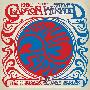 Eric.Clapton Steve.Winwood -《2009麦迪逊广场花园现场演唱会》(Live.from Madison Square Garden 2009)CHD联盟[720P]