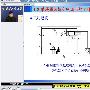 《建筑设备(暖)视频教学录像 共12学时全 哈尔滨工业大学》[压缩包]