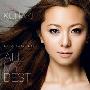 仓木麻衣(Mai Kuraki) -《All My Best》专辑[MP3]