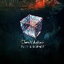 Shane Nicholson -《Faith & Science》[MP3]