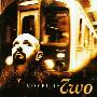 2wo -《Voyeurs》[MP3]