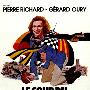 《伞中情》(Coup du parapluie, Le )长译版（国语）[DVDRip]