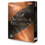 《Vir2 Instruments' Elite Orchestral Percussion》(Vir2 Instruments' Elite Orchestral Percussion)1.0[光盘镜像]