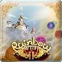 《彩虹网2,彩虹蜘蛛网2,彩虹王国2》(Rainbow web 2)破解版[压缩包]