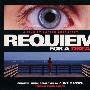 Clint Mansell 克林特·曼塞尔 -《梦之安魂曲》(Requiem For A Dream)[WV]