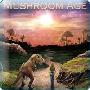 《蘑菇时代》(Mushroom Age)破解版[压缩包]