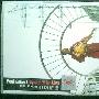 保罗吉尔伯特(Paul Gilbert) -《太空奇航 演唱会》(Space Ship Live)正版DVD-9[DVDRip]