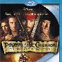 《加勒比海盗1之黑珍珠号》(Pirates of the Caribbean)国英双语版[1080P]