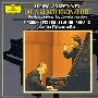 Maurizio Pollini 波利尼 -《贝多芬钢琴协奏曲全集》(Beethoven Piano Concertos)更新至CD1[APE]