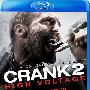 《怒火攻心2：高压电》(Crank 2 High Voltage)CHD联盟[720P]