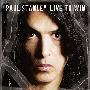 Paul Stanley -《Live to Win》[MP3]