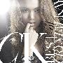Crystal Kay -《BEST of CRYSTAL KAY》专辑(初回限定盘)[MP3]