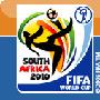 《2010 FIFA南非世界杯预选赛》(2010 FIFA World Cup Qualifiers Matches)[更新南美区 阿根廷vs巴西]