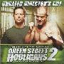 《足球流氓2》(Green Street Hooligans 2)未分级版[DVDRip]