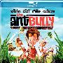 《别惹蚂蚁》(The Ant Bully)[BDRip]