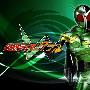 《假面騎士W》( Kamen Rider W(aka. Mask rider W))更新至01話試看版/2009年特摄/KRL字幕组/繁体中文+日语双字幕[TVRip]