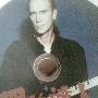 BILLY SHEEHAN -《BILLY SHEEHAN 《四弦达人》》(BILLY SHEEHAN 《四弦达人》)正版DVD-9 日本版[DVDRip]