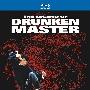 《醉拳II》(Drunken Master II)CHD联盟（英/粤/国）[720P]
