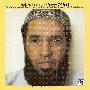 Idris Muhammad -《Power Of Soul》[FLAC]